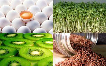 8 productos que aportan belleza